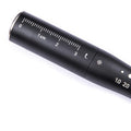 Dr. K32 - Lampe stylo médicale rechargeable - 80 Lumens