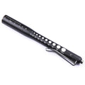 Dr. K32 - Lampe stylo médicale rechargeable - 80 Lumens