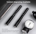 Dr. K32 - Lampe stylo médicale rechargeable - 80 Lumens