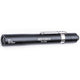 Lampe Nextorch DR K3S - Stylo lampe médicale - Deux versions lumière blanche ou Jaune - CRI >=95 - 55h d'autonomie