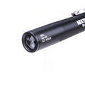 Lampe Nextorch DR K3S - Stylo lampe médicale - Deux versions lumière blanche ou Jaune - CRI >=95 - 55h d'autonomie