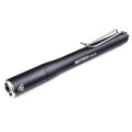 Dr. K33 UV - Lampe stylo médicale ultraviolet - 365 Nanomètres - 1300mW