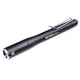 Dr. K33 UV - Lampe stylo médicale ultraviolet - 365 Nanomètres - 1300mW