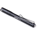 Dr. K33 UV - Lampe stylo médicale ultraviolet - 365 Nanomètres - 1300mW