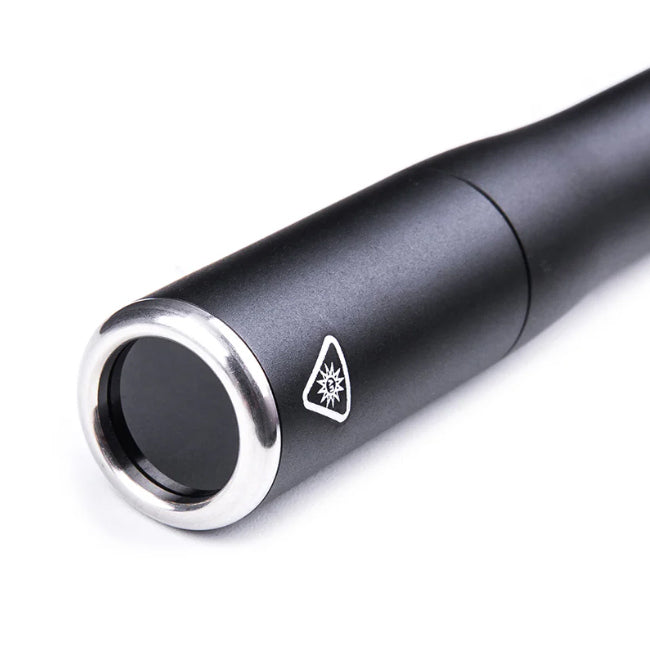 Dr. K33 UV - Lampe stylo médicale ultraviolet - 365 Nanomètres - 1300mW