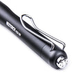 Dr. K33 UV - Lampe stylo médicale ultraviolet - 365 Nanomètres - 1300mW