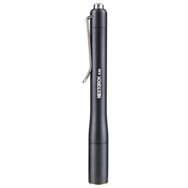 Dr. K33 UV - Lampe stylo médicale ultraviolet - 365 Nanomètres - 1300mW