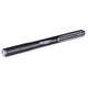 K3 V2.0 - Lampe stylo médicale - 250 Lumens