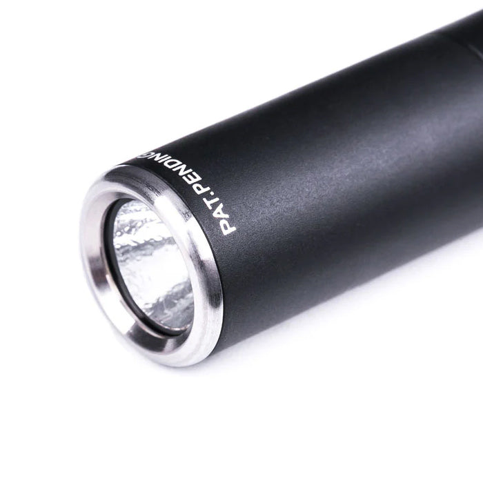 K3 V2.0 - Lampe stylo médicale - 250 Lumens