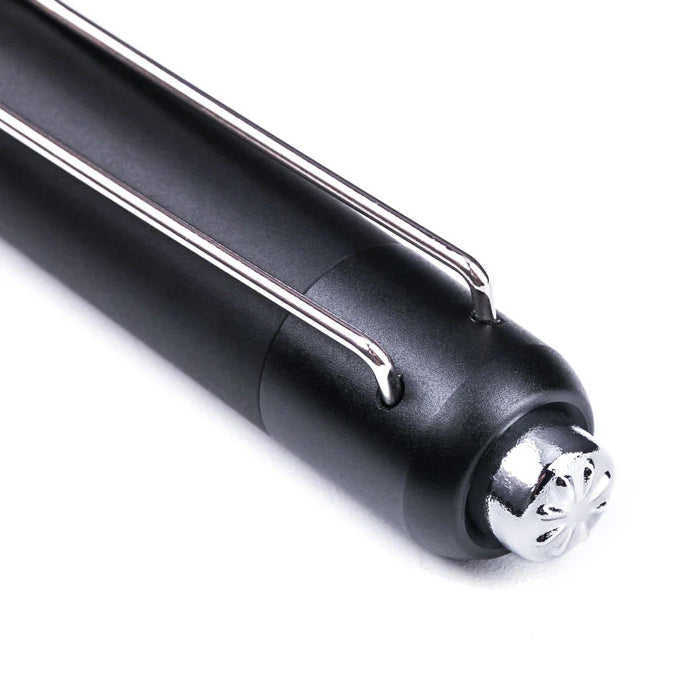 K3 V2.0 - Lampe stylo médicale - 250 Lumens