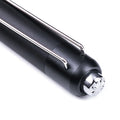K3 V2.0 - Lampe stylo médicale - 250 Lumens