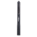 K3 V2.0 - Lampe stylo médicale - 250 Lumens