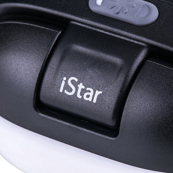 iStar - Lampe frontale - 450 Lumens