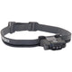 ecoStar - Lampe frontale ou clip - 48 Lumens