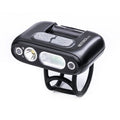 UT30 Kit Complet - Lampe multifonction lumière rouge contrôle sans les mains - 320 Lumens
