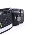 Nextorch eStar – Lampe Frontale Professionnelle – 1300 Lumens