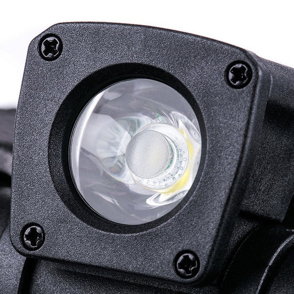 oStar - Lampe frontale - 500 Lumens