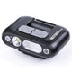 UT31 - Lampe multifonction de secours, sécurité et d'avertissement  - 220 Lumens