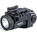 WL14 - Lampe pour arme de poing - 500 Lumens