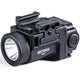 WL14 - Lampe pour arme de poing - 500 Lumens