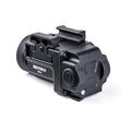 WL14 - Lampe pour arme de poing - 500 Lumens