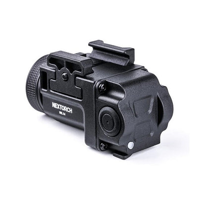 WL14 - Lampe pour arme de poing - 500 Lumens