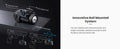 WL14 - Lampe pour arme de poing - 500 Lumens