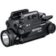 WL30 - Lampe pour arme de poing - 400 Lumens