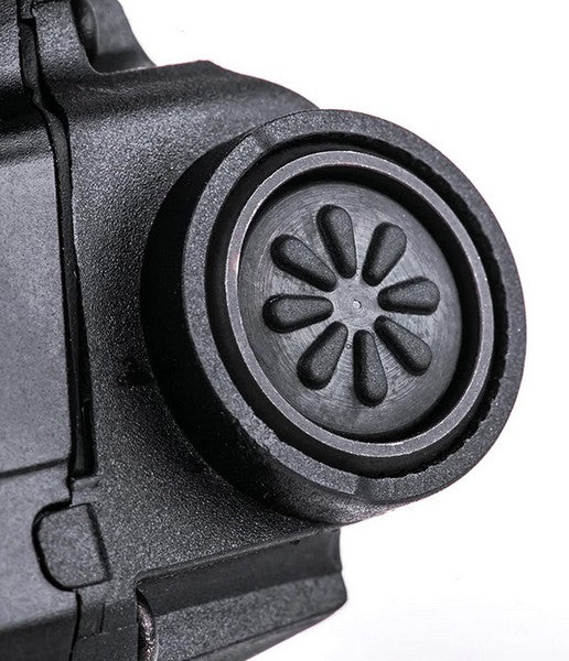 WL30 - Lampe pour arme de poing - 400 Lumens