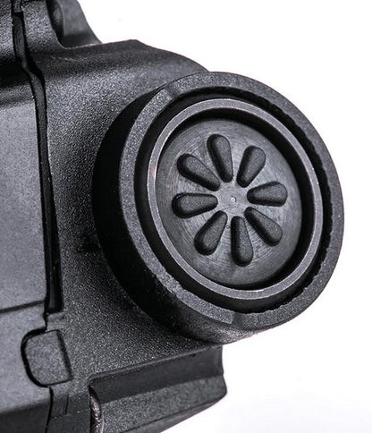 WL30 - Lampe pour arme de poing - 400 Lumens