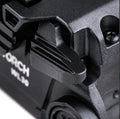 WL30 - Lampe pour arme de poing - 400 Lumens