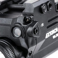 WL30 - Lampe pour arme de poing - 400 Lumens