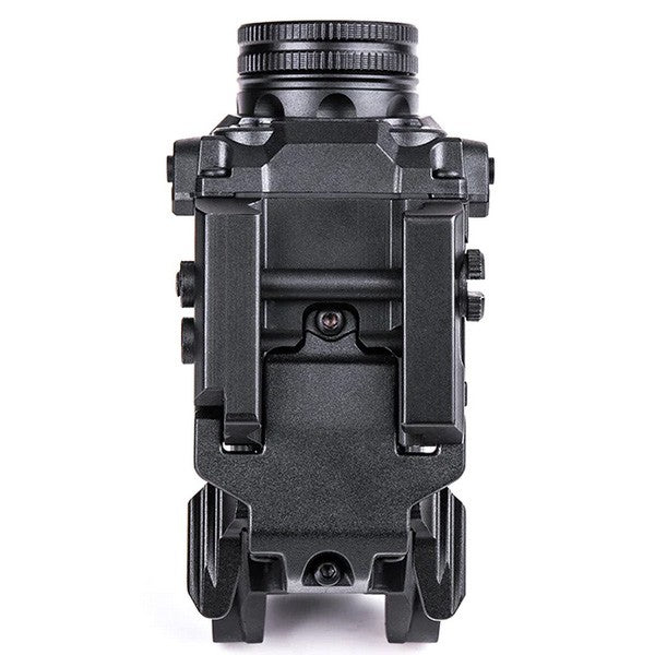 WL30 - Lampe pour arme de poing - 400 Lumens