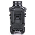 WL30 - Lampe pour arme de poing - 400 Lumens