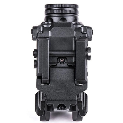 WL30 - Lampe pour arme de poing - 400 Lumens