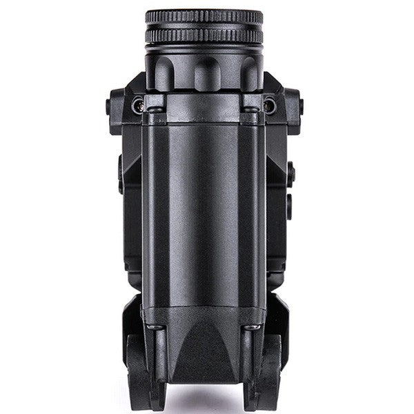 WL30 - Lampe pour arme de poing - 400 Lumens