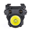 WL30 - Lampe pour arme de poing - 400 Lumens