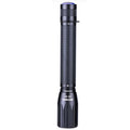 C2 UV - Lampe torche Ultraviolet - 405 Nanomètres - 500mW