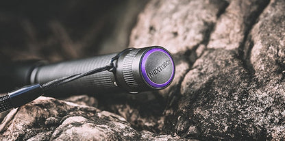 C2 UV - Lampe torche Ultraviolet - 405 Nanomètres - 500mW