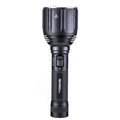 P82C - Lampe torche longue portée - 2200 Lumens