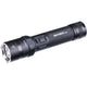 P84 - Lampe torche EDC et Balise de signalisation - 3000 Lumens