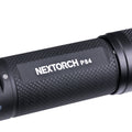 P84B - Lampe Torche 3700 Lumens rechargeable - balise de signalisation