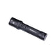 P84B - Lampe Torche 3700 Lumens rechargeable - balise de signalisation
