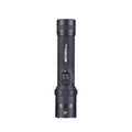 P84B - Lampe Torche 3700 Lumens rechargeable - balise de signalisation