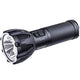 ST30C - Lampe torche de recherche - 15000 Lumens