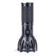 ST30 V2 - Lampe torche de recherche - 8000 Lumens