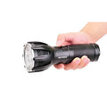 ST30 V2 - Lampe torche de recherche - 8000 Lumens