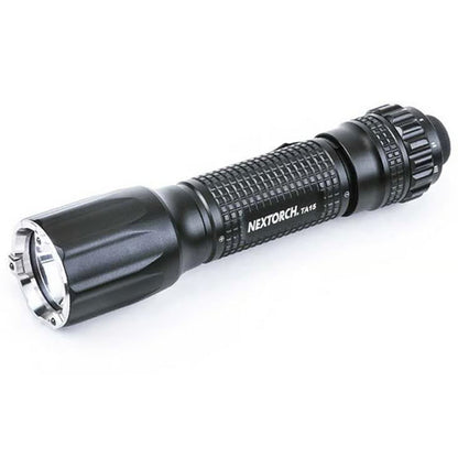 TA15 V2.0 - Lampe tactique - 700 Lumens