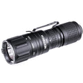 TA20  - Lampe tactique - 1000 Lumens