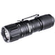TA20  - Lampe tactique - 1000 Lumens